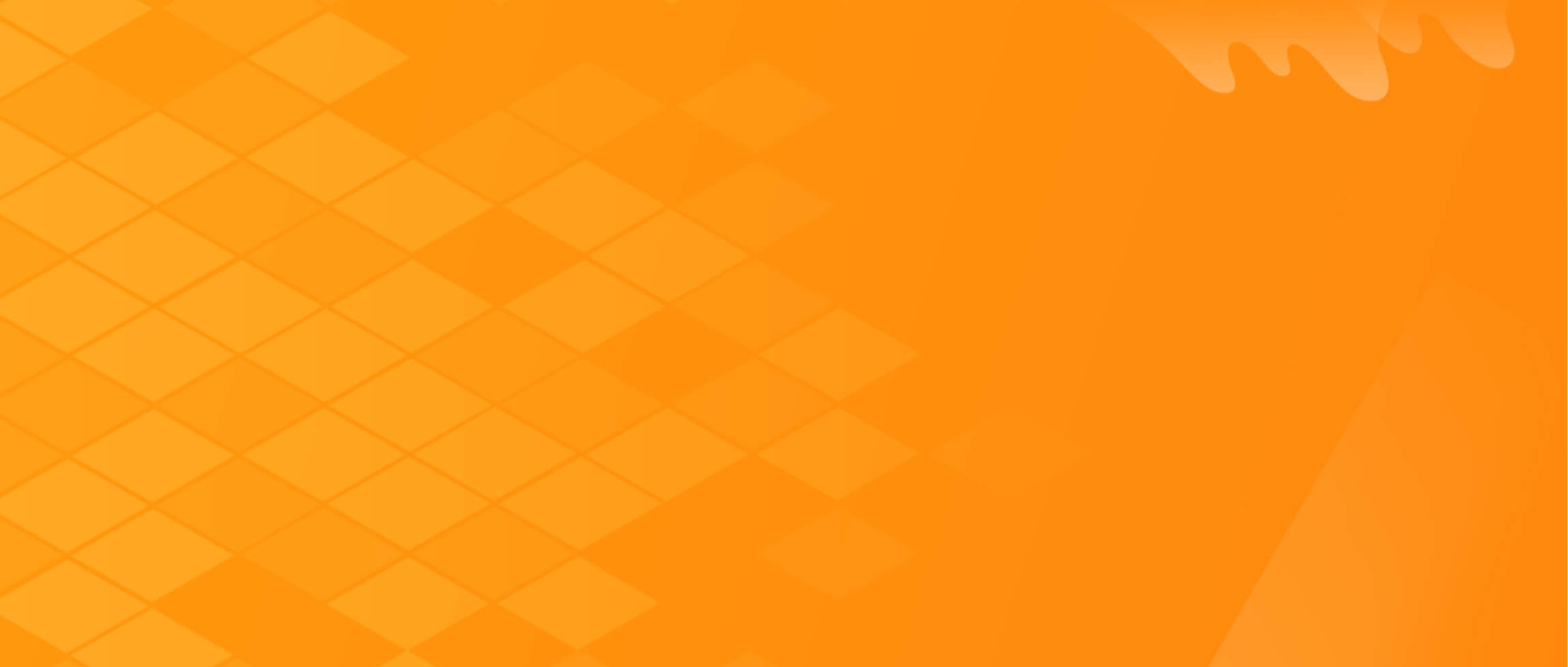 幻灯片-Harvard Political Review Youth Edition